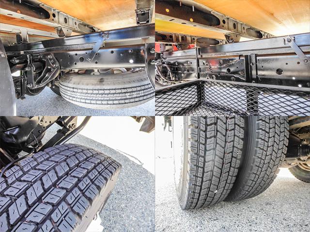 H27/8 トヨタ トヨエース クレーン付 TKG-XZU720