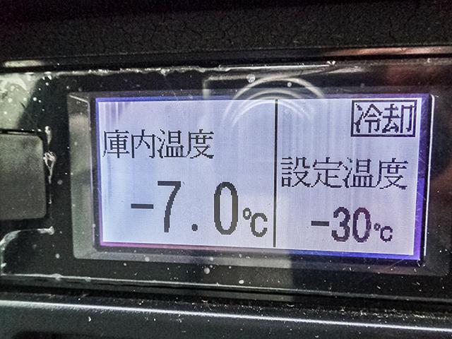 4_2.jpg