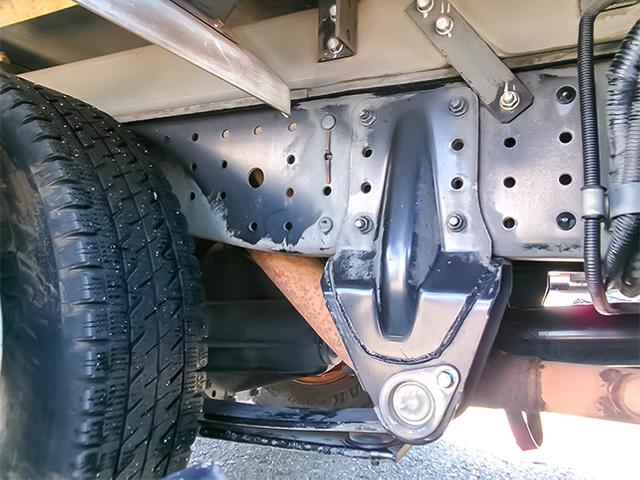 3_2.jpg