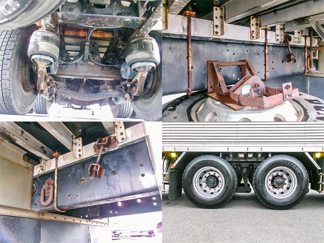 2_8.jpg