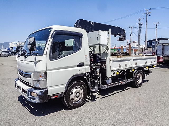 1_2.jpg