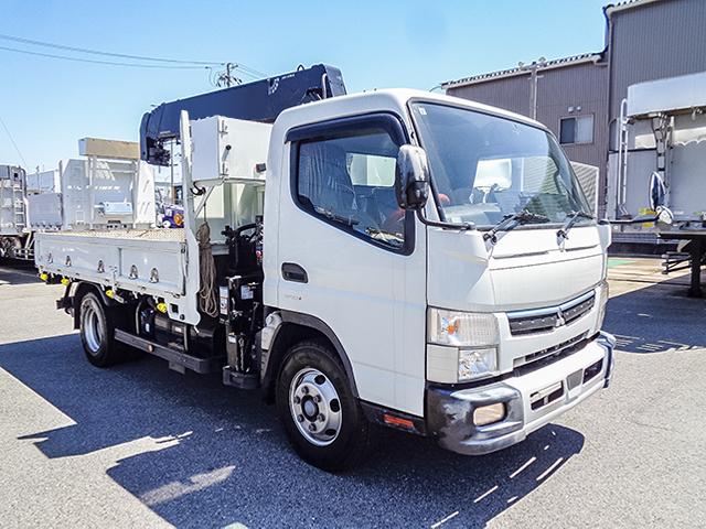 1_3.jpg
