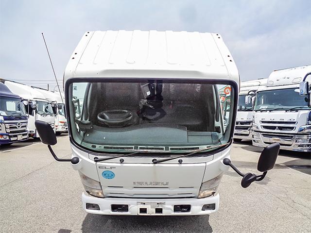 4_2.jpg