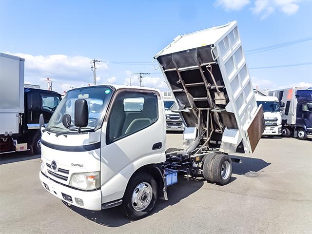 2_3.jpg