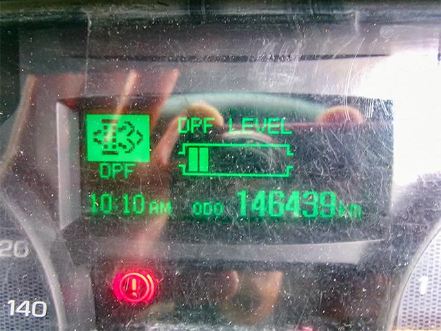4_5.jpg
