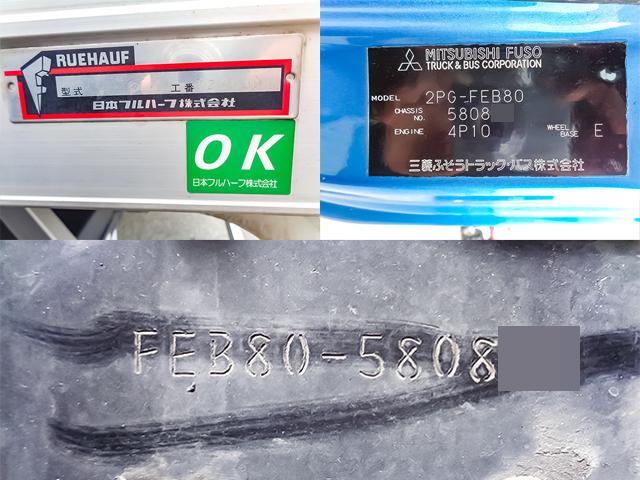 4_8.jpg