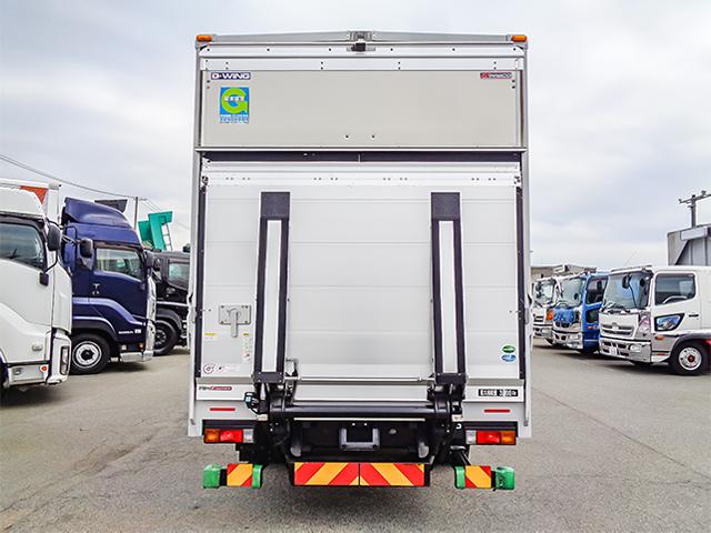 1_7.jpg