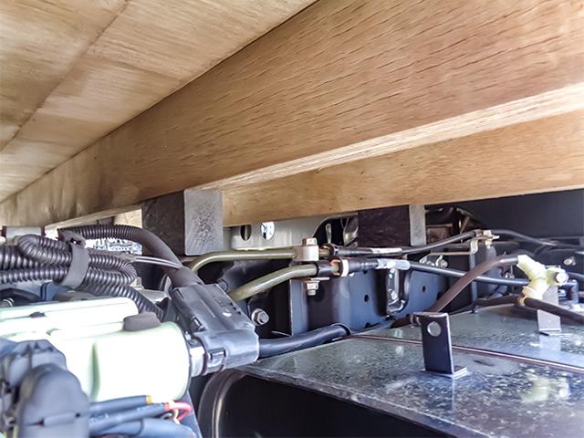 3_1.jpg