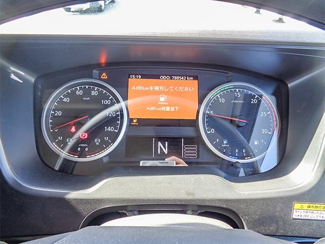 4_4.jpg
