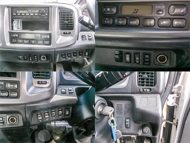 4_4.jpg