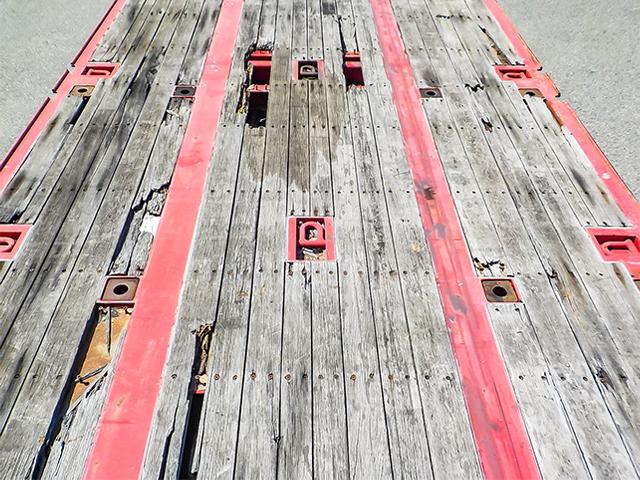 1_8.jpg