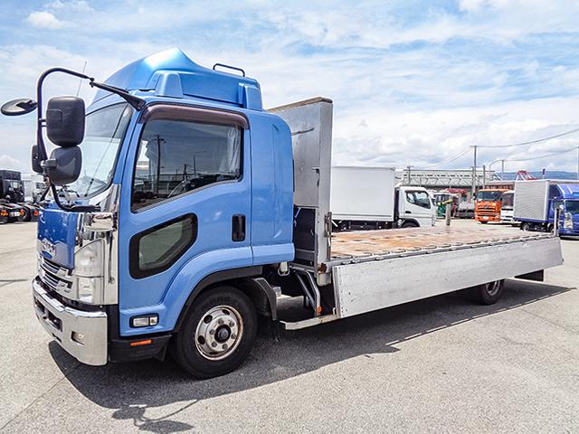 1_8.jpg