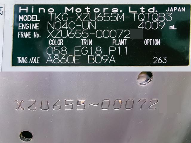 4_8.jpg