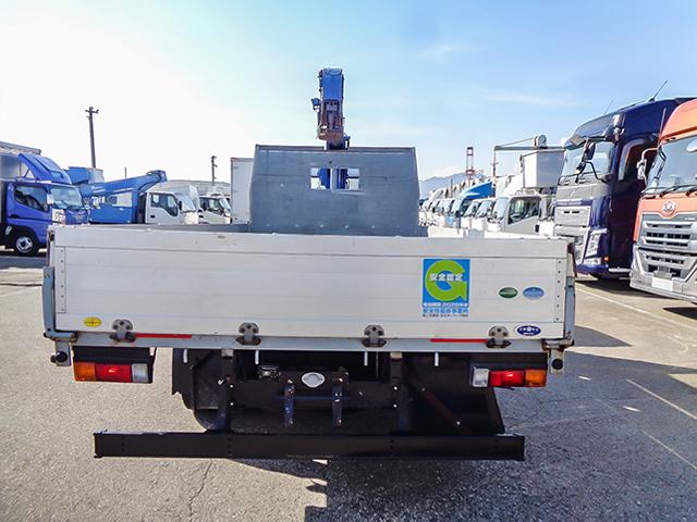 1_7.jpg