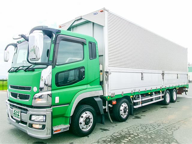 1_2.jpg