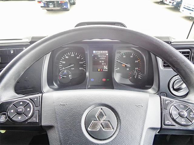4_5.jpg