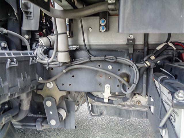 2_5.jpg