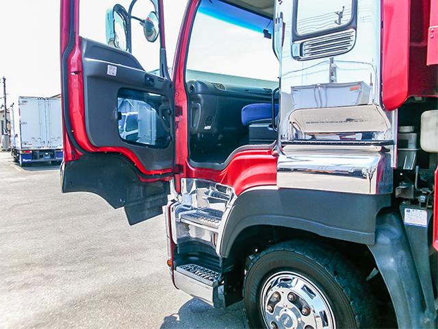 3_7.jpg