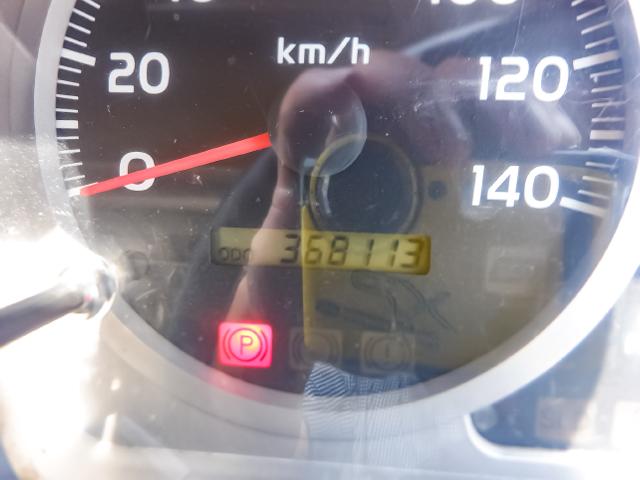 4_5.jpg