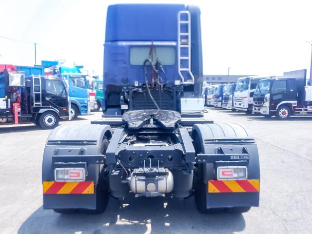 1_6.jpg