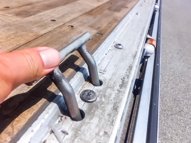 2_8.jpg
