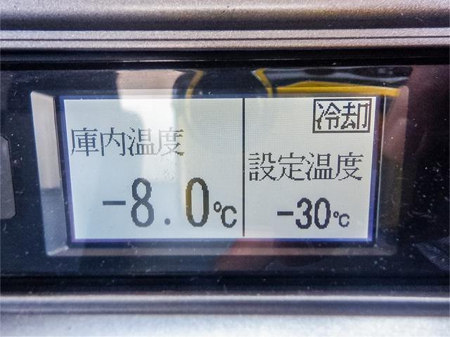 3_8.jpg
