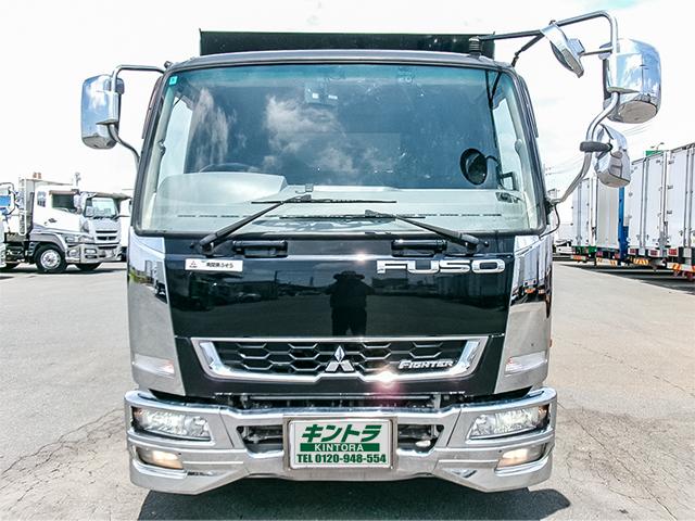 1_4.jpg