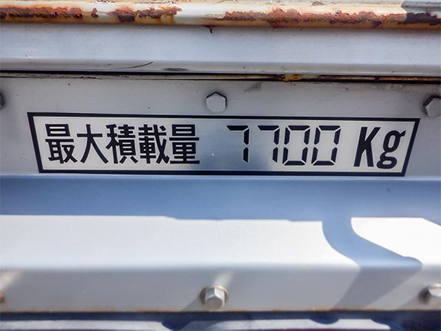 4_6.jpg
