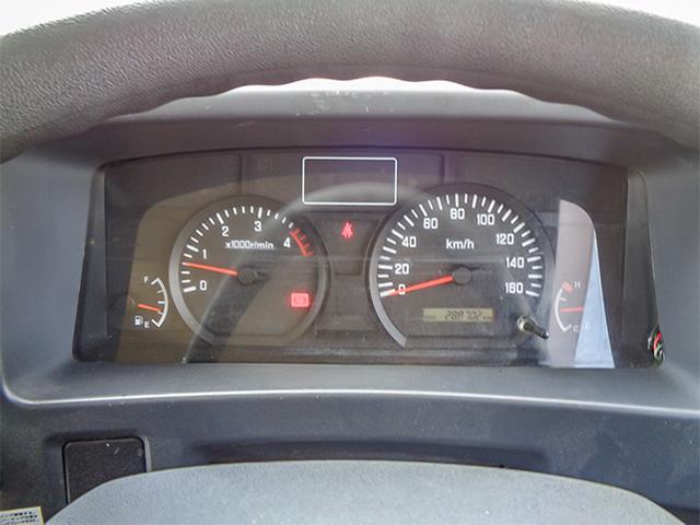 4_4.jpg