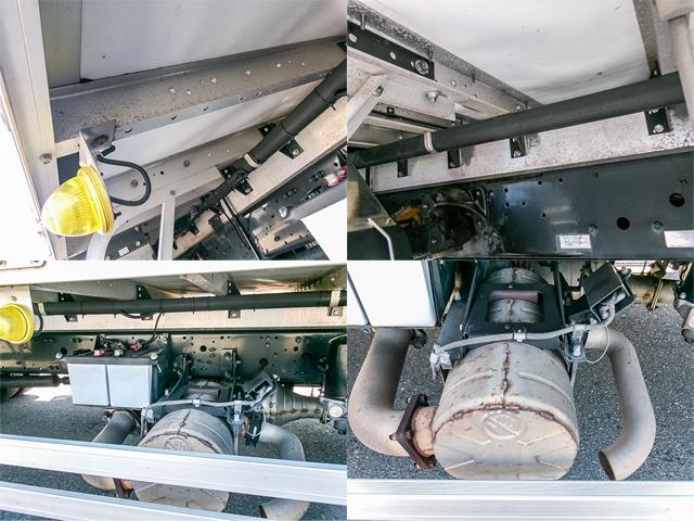 3_3.jpg