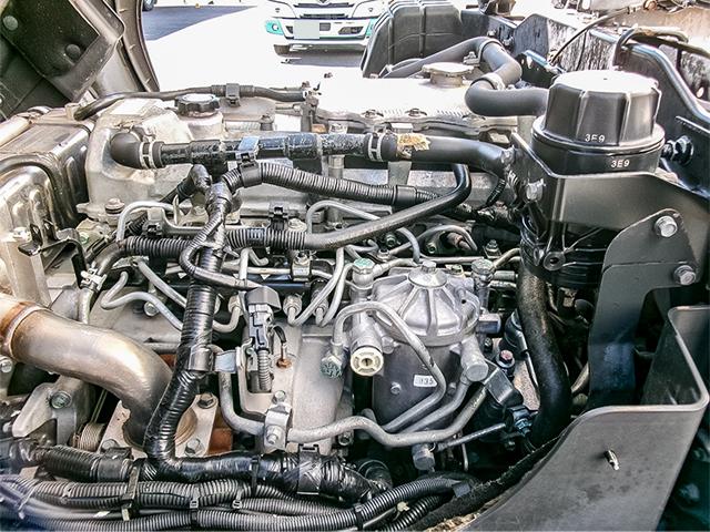 3_8.jpg