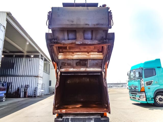 2_2.jpg