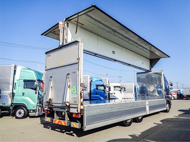 2_2.jpg