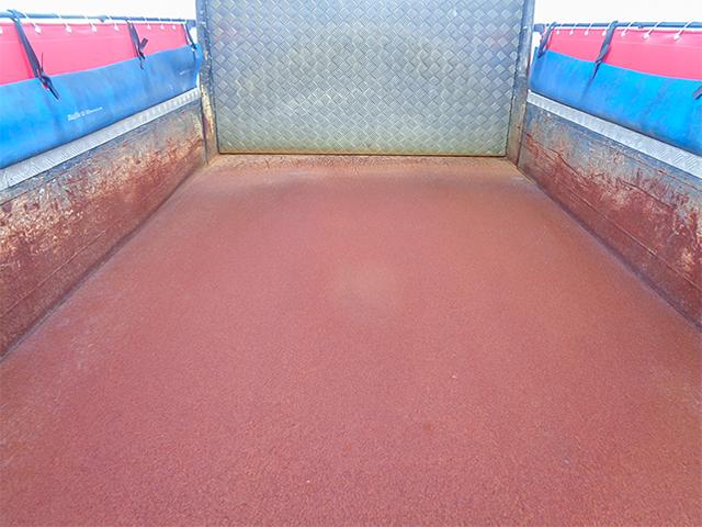 2_3.jpg