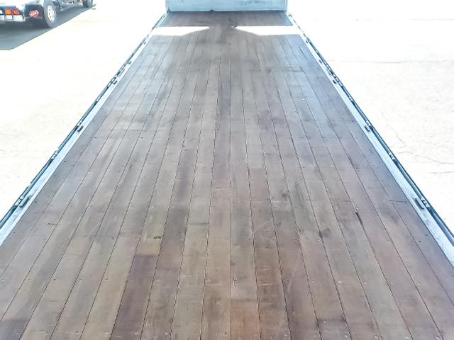 2_6.jpg
