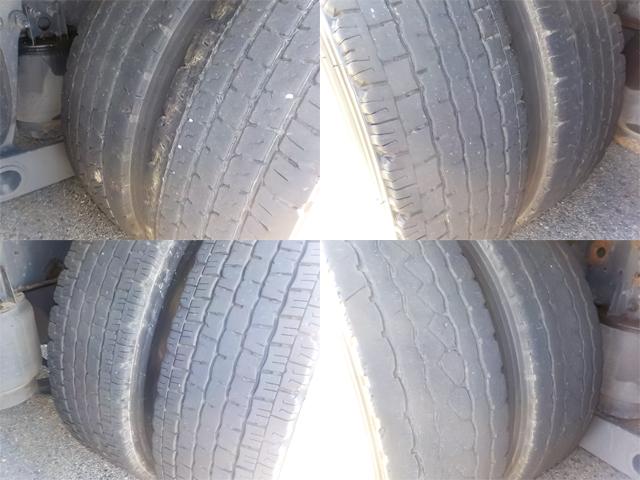 3_5.jpg