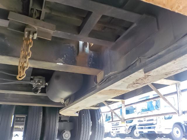 3_3.jpg