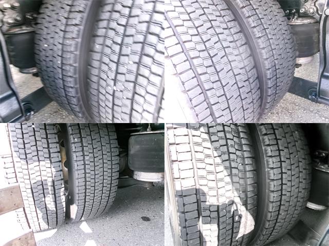3_4.jpg
