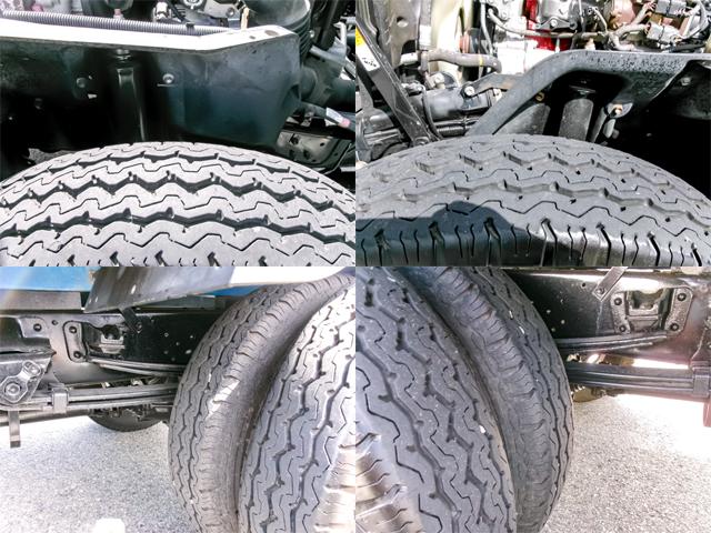 3_5.jpg