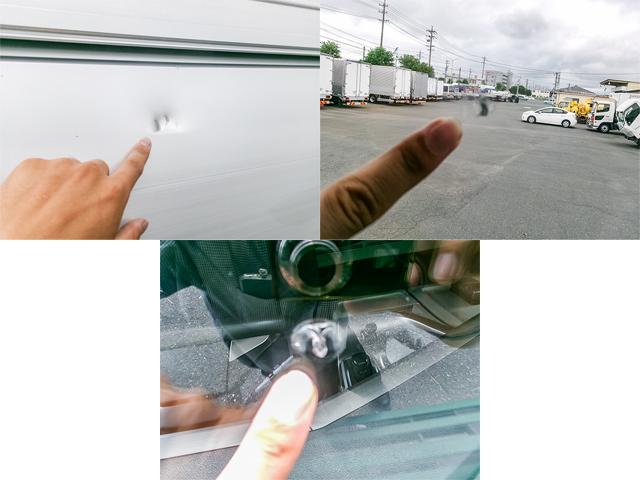 4_7.jpg