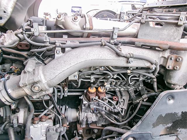 3_8.jpg