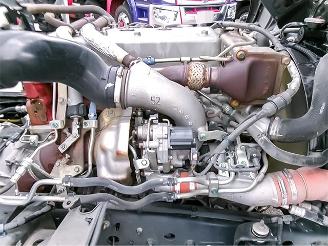 3_5.jpg
