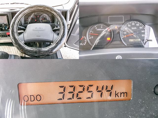 4_7.jpg
