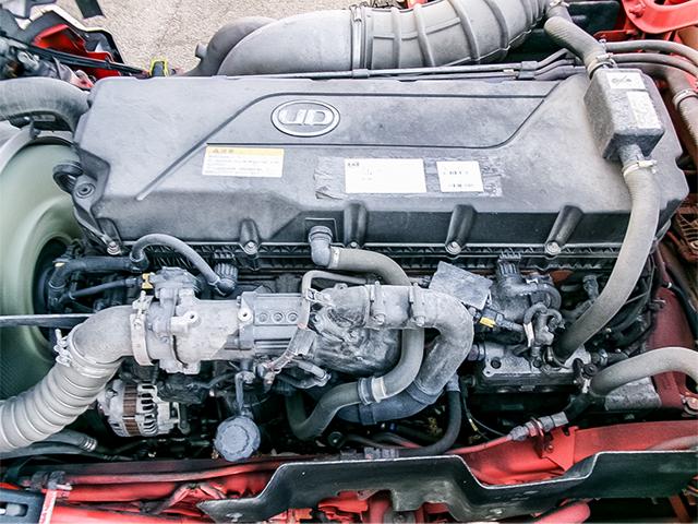 3_3.jpg