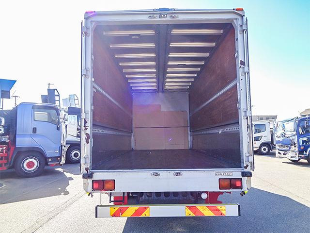 1_7.jpg