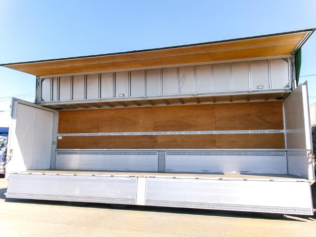 2_2.jpg